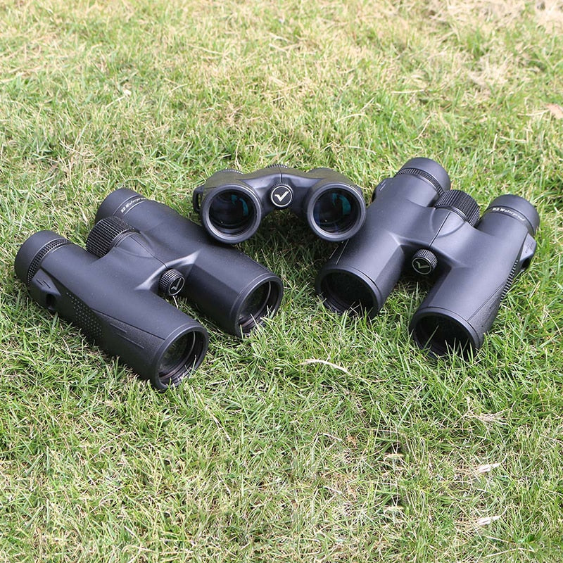 SVBONY Bird Watching Telescope - Professional Binoculars SVBONY Bird Watching Telescope - Professional Binoculars